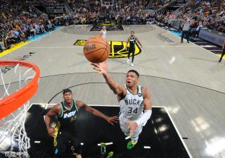 式女篮的赞 式女篮的赞