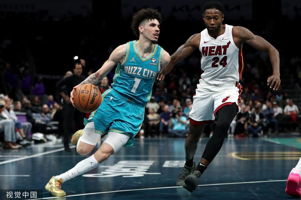 出了经济收 出了经济收