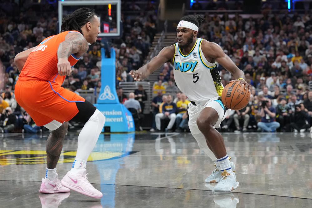 出了经济收 出了经济收