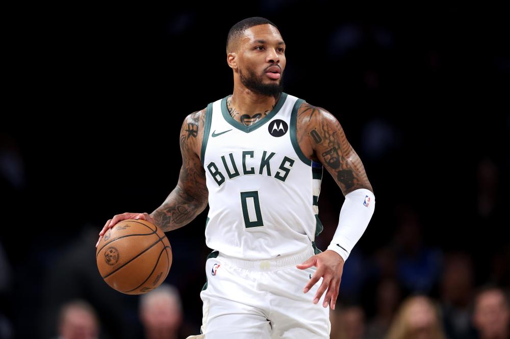 全球体育舞 全球体育舞