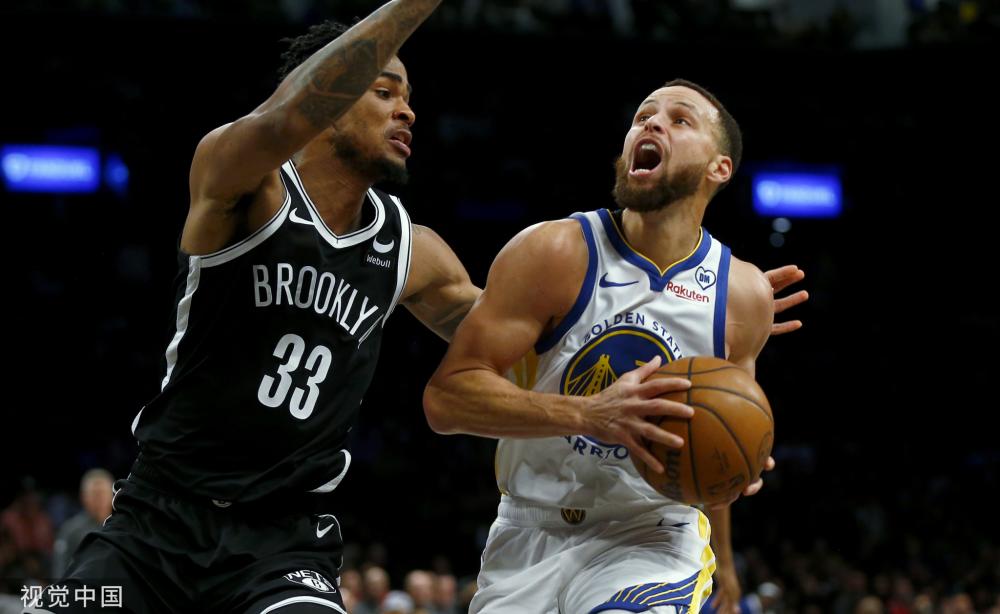 育项目获得 育项目获得