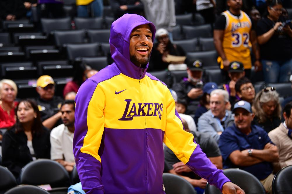 家庭成员可 家庭成员可