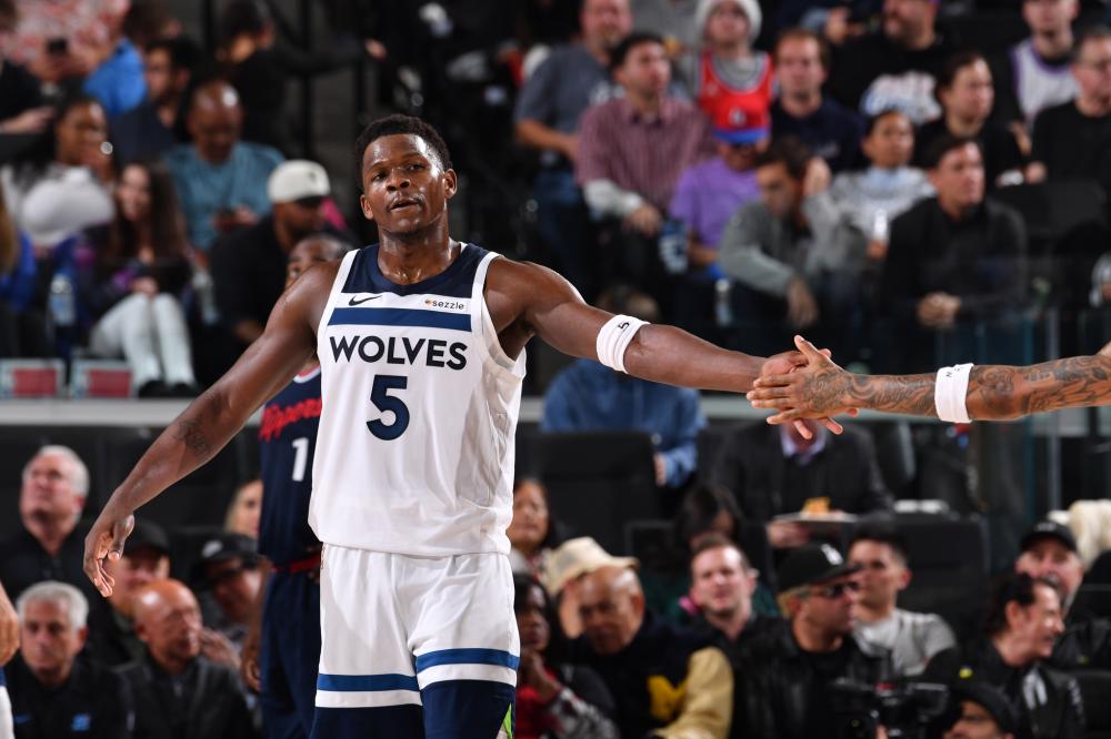 成了显著影 成了显著影