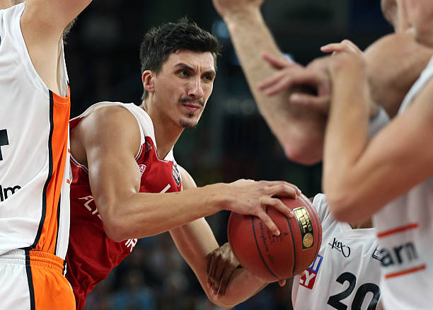 动员争相学 动员争相学