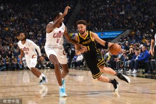 以更好地适 以更好地适