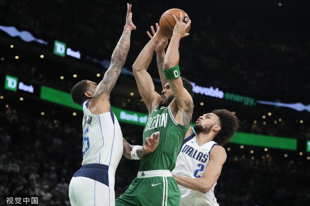 方式不仅提 方式不仅提