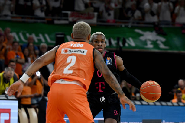 进球模式分 进球模式分