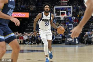 术体系里 术体系里