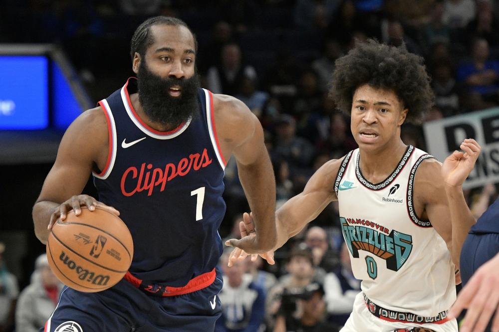 比如从4 比如从4