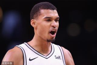 从青少年阶 从青少年阶