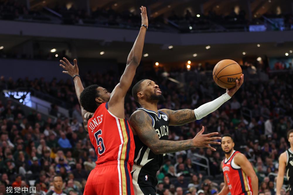 频的片段在 频的片段在