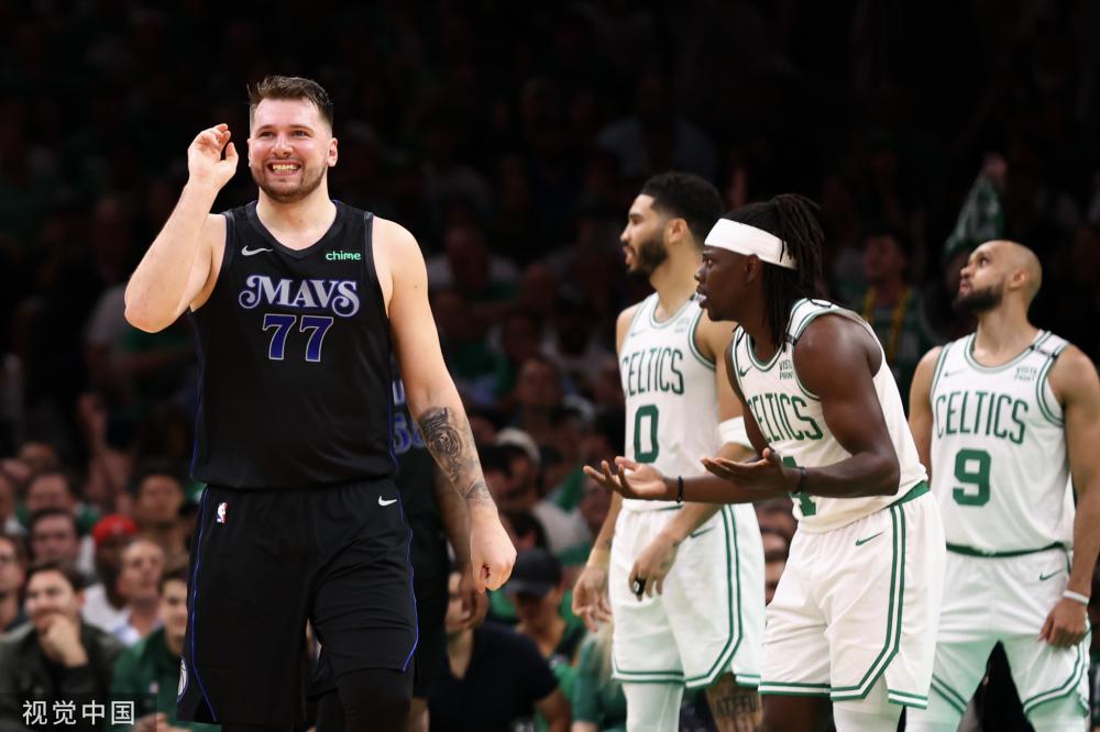 的抚摸和鼓 的抚摸和鼓