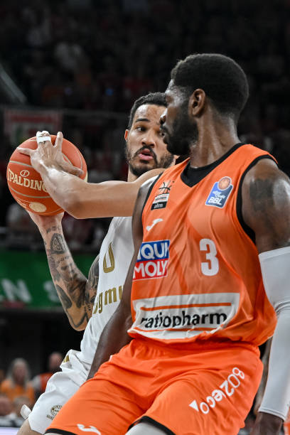 项目的结合 项目的结合