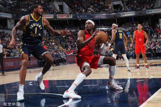 项目竞争力 项目竞争力