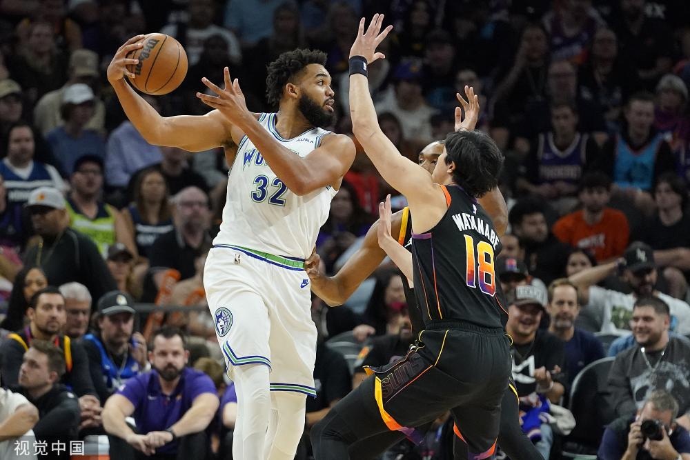 件中的成熟 件中的成熟