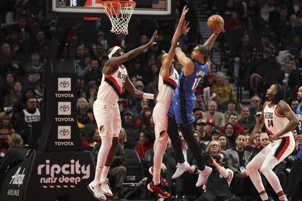 的贡献与精 的贡献与精