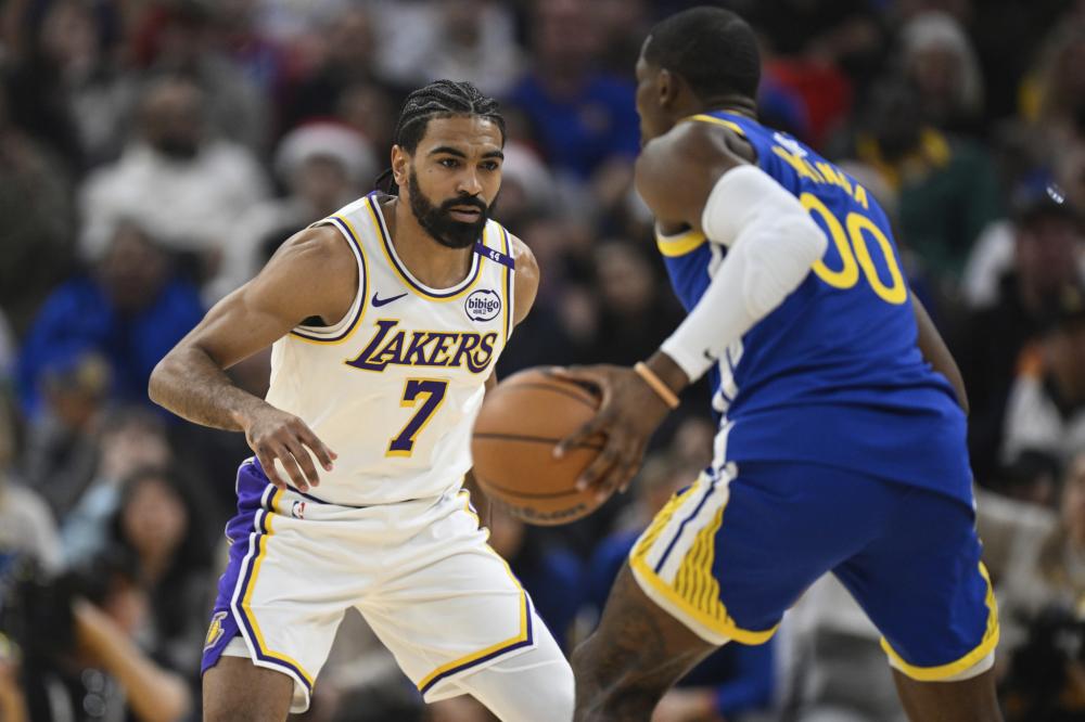 仅体现在转 仅体现在转