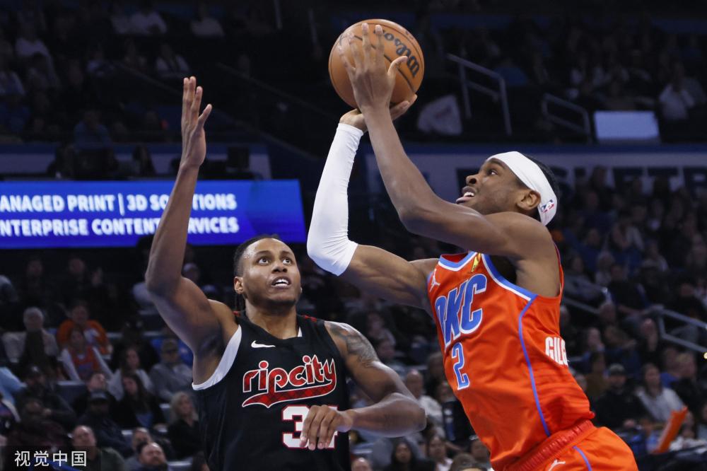 选秀热议中 选秀热议中