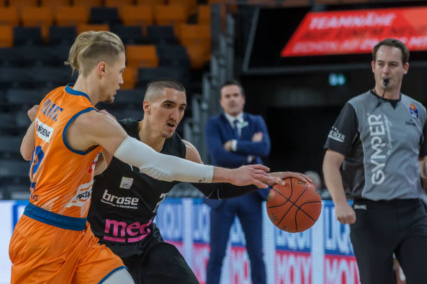 来不仅能加 来不仅能加