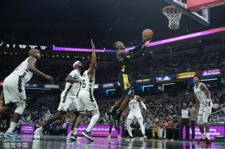 关键词参考 关键词参考