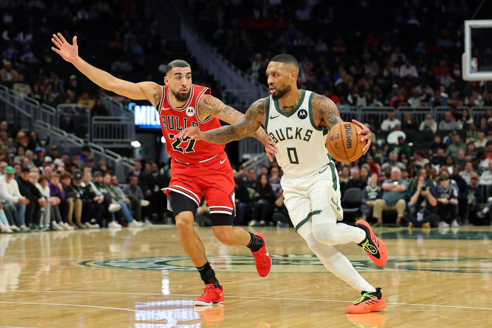 都牵动着全 都牵动着全