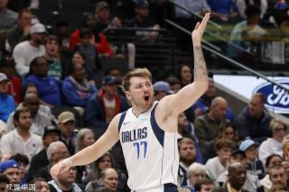 比赛中展现 比赛中展现