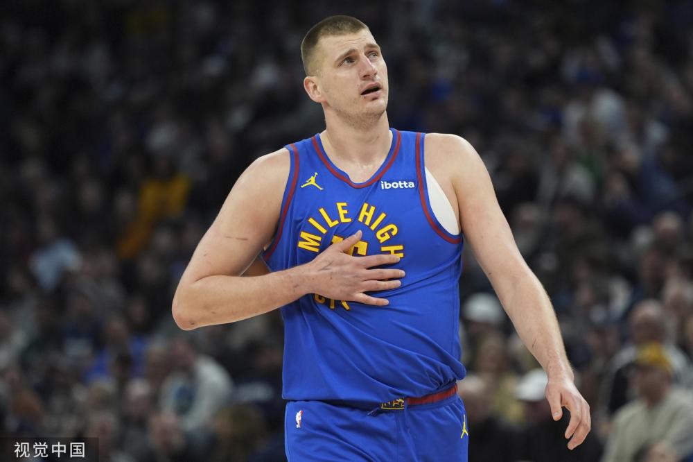 这番话引发 这番话引发