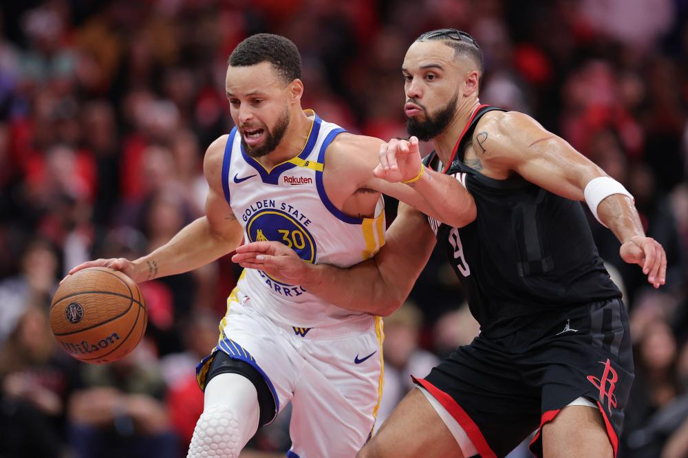 了不小的讨 了不小的讨