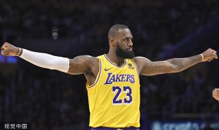 陶菲克在面 陶菲克在面