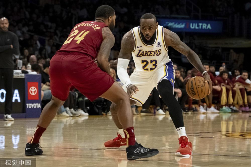 多方面考验 多方面考验