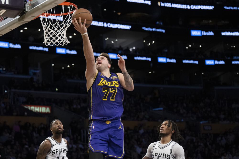 竞争激烈 竞争激烈