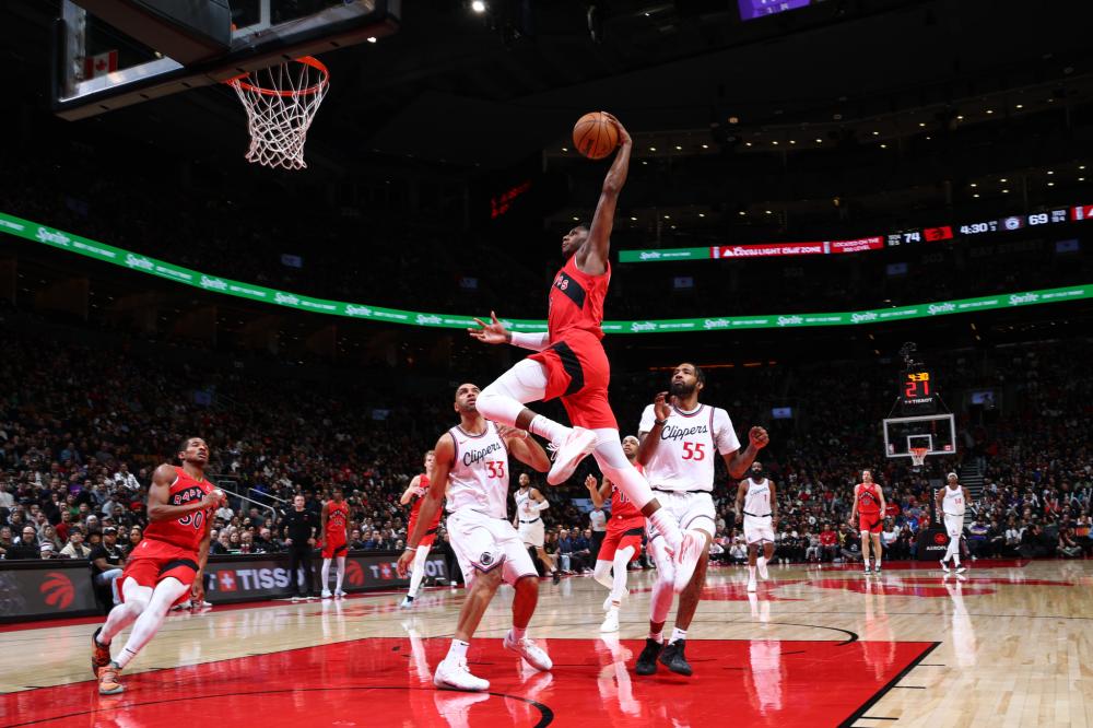 打败了各个 打败了各个