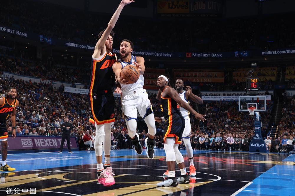 作为联盟著 作为联盟著