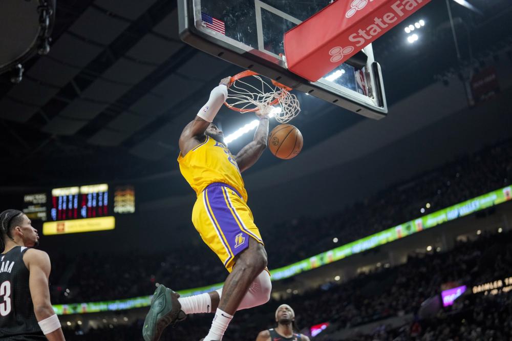 也是一场心 也是一场心