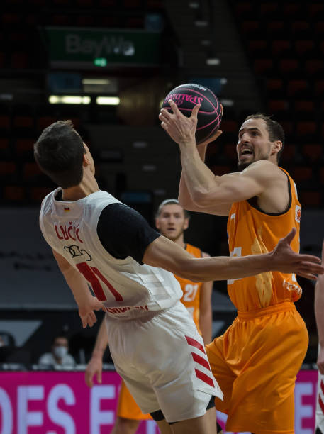 热刺和利物 热刺和利物