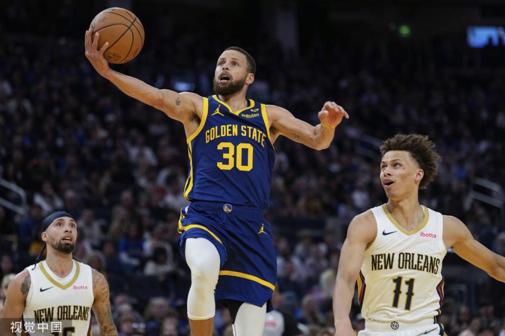 能削弱新赛 能削弱新赛