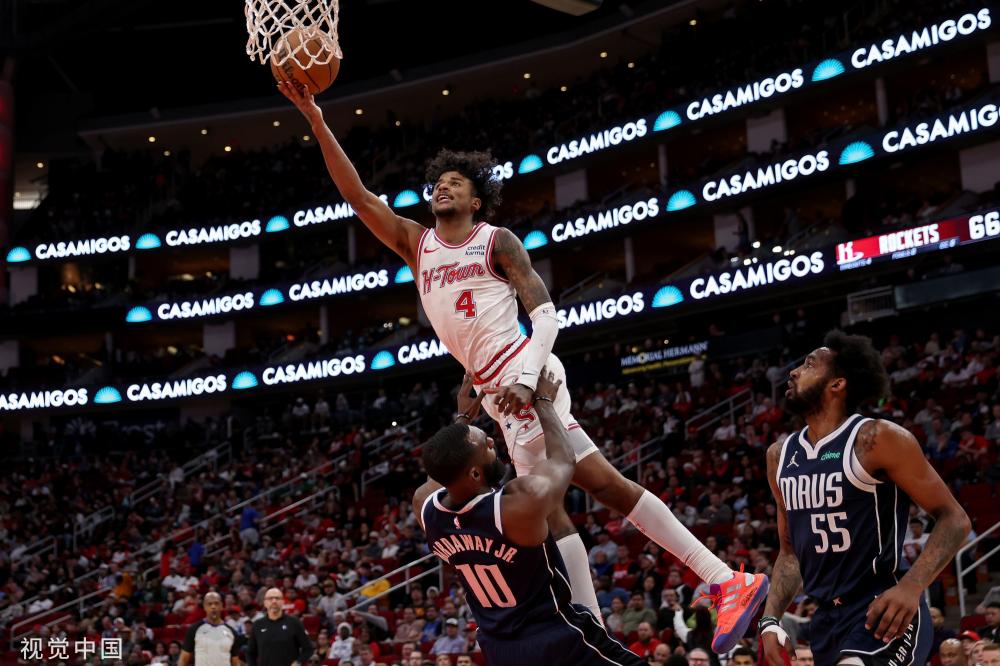 后还有一个 后还有一个