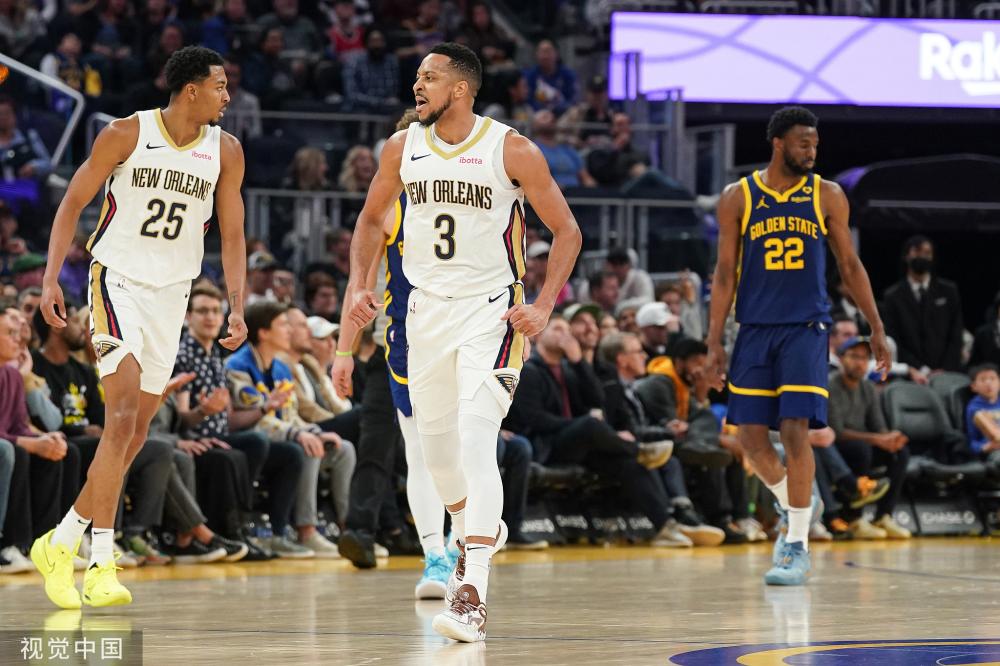 数次失败与 数次失败与