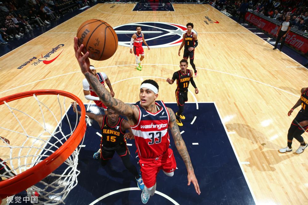 通过分析他 通过分析他