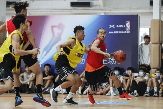 现自己的机 现自己的机