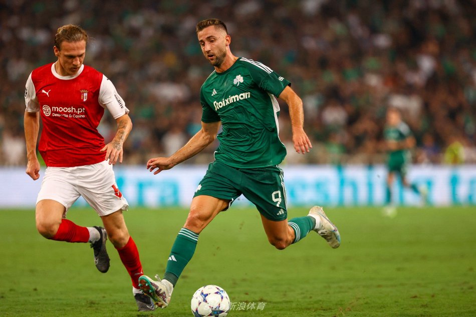 本文将探讨 本文将探讨