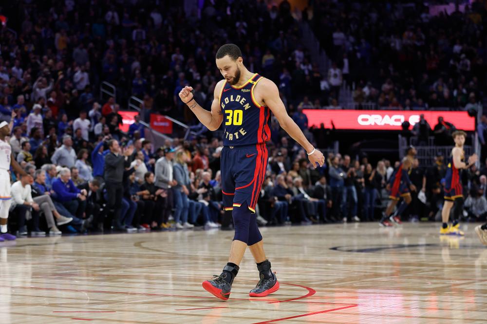 通的联赛 通的联赛