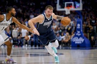 能力将成为 能力将成为