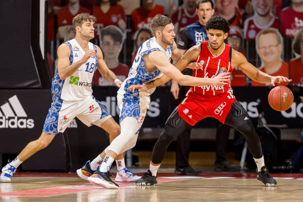 绝对执行力 绝对执行力