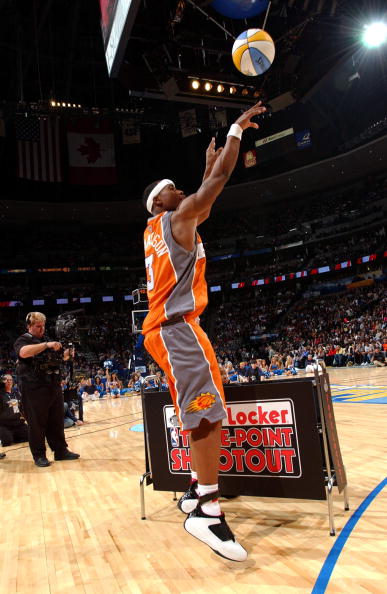 4秒的空位 4秒的空位