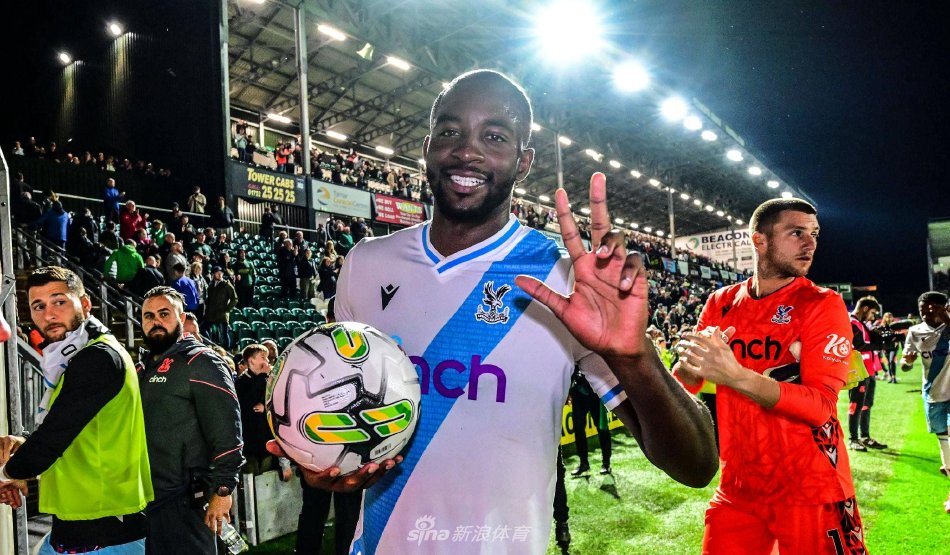 在职业篮球 在职业篮球