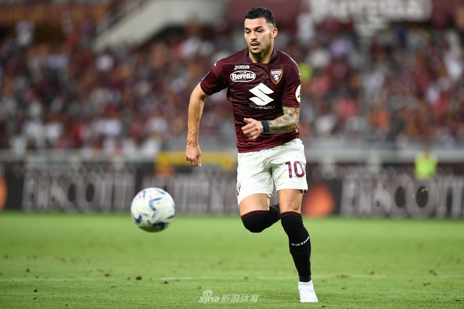 分析与启示 分析与启示