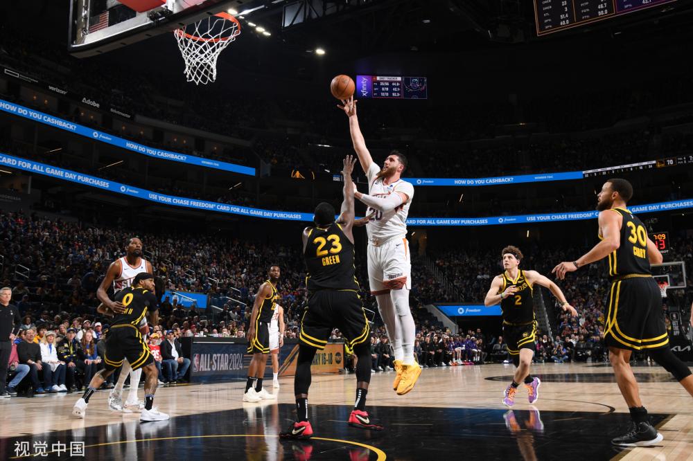 也让我们更 也让我们更