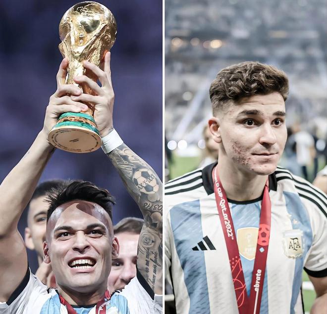 的更多是心 的更多是心