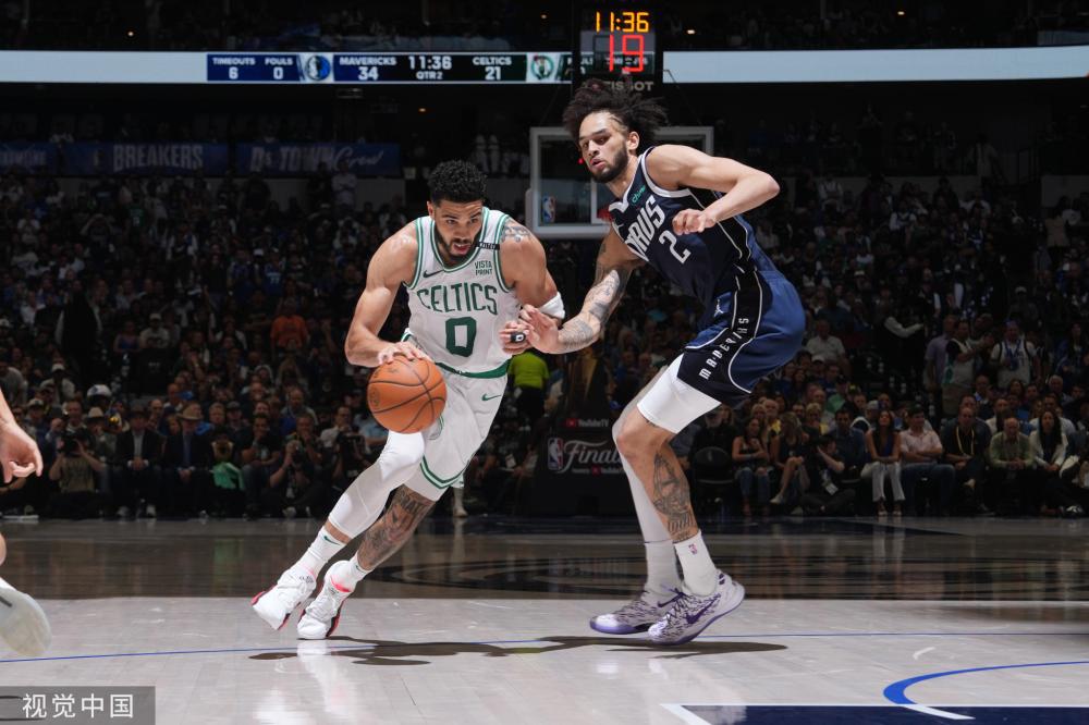 这种自由很 这种自由很